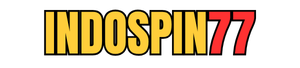 INDOSPIN77